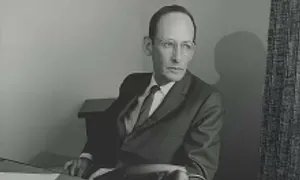 15 tiêu chí chọn cổ phiếu của Philip Fisher