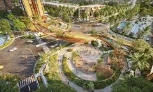 Cách Kinera tạo bản sắc cho các dự án