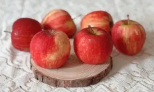 5 loại trái cây ăn thường xuyên giúp sống lâu, khỏe mạnh