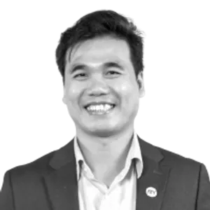 Những con khỉ đánh máy